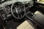 Dodge Ram 2500 Outdoorsman Mopar Concept 2014 года